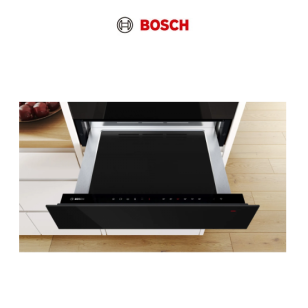 Bosch BIC7101B1B 14厘米 20公升 嵌入式暖碗碟櫃